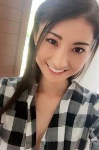 三井麻由、藤咲まゆ(Mayu Mitsui)人个资料微博生活照,三井麻由、藤咲まゆ Mayu Mitsui图片写真集