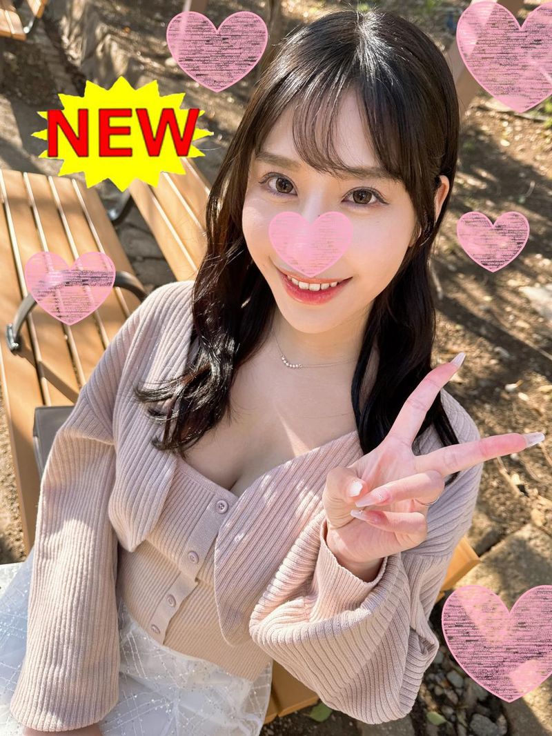 FC2-PPV-4506969 ※期間限定※【黑髪清楚系】被騷擾被害少妻27歳 被老公束縛的心被搞到做愛諮詢。與超絶帥哥有愛的做愛找回自我中出性愛再生檔案