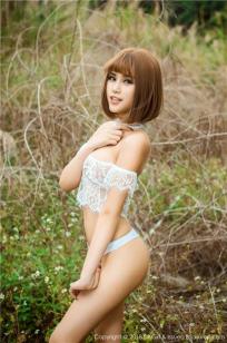 萌宝儿(mengbaoer)人个资料微博生活照,萌宝儿 图片写真集