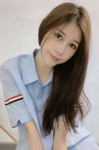 尹甜甜(Yi Tian Tian)人个资料微博生活照,尹甜甜 图片写真集