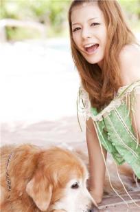 山本纱衣(スザンヌ)人个资料微博生活照,山本纱衣 スザンヌ Suzanne图片写真集