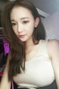 文架景(문가경)人个资料微博生活照,文架景 문가경 Moon Ga Gyeong图片写真集