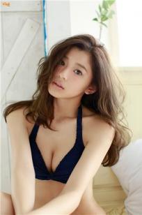 朝比奈彩(北川彩)人个资料微博生活照,朝比奈彩 北川彩 Aya Asahina图片写真集