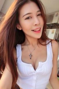李美云(Flora Lee Mei Yun)人个资料微博生活照,李美云 Flora Lee Mei Yun Flora图片写真集