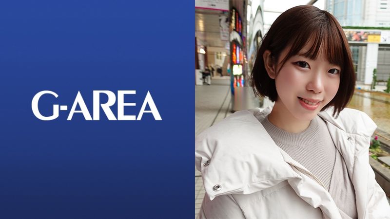 241GAREA-598 朝日