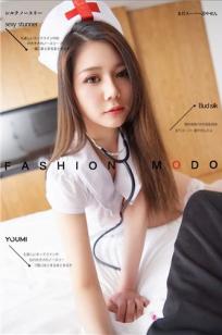 如歌fairy(Ru Ge)人个资料微博生活照,如歌fairy 图片写真集