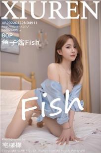 鱼子酱fish(Yu Zi Jiang Fish)人个资料微博生活照,鱼子酱fish 图片写真集