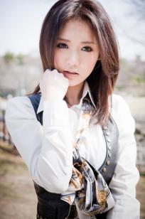 优实(優実)人个资料微博生活照,优实 優実 Yumi图片写真集