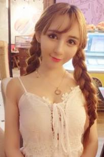 杨若惜(Yoki)人个资料微博生活照,杨若惜 图片写真集