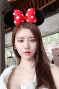 韩申颖(한소영)人个资料微博生活照,韩申颖 한소영 Yuki Han图片写真集