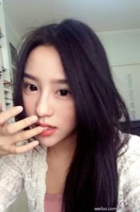 鱼猫盾(yumaodun)人个资料微博生活照,鱼猫盾 图片写真集