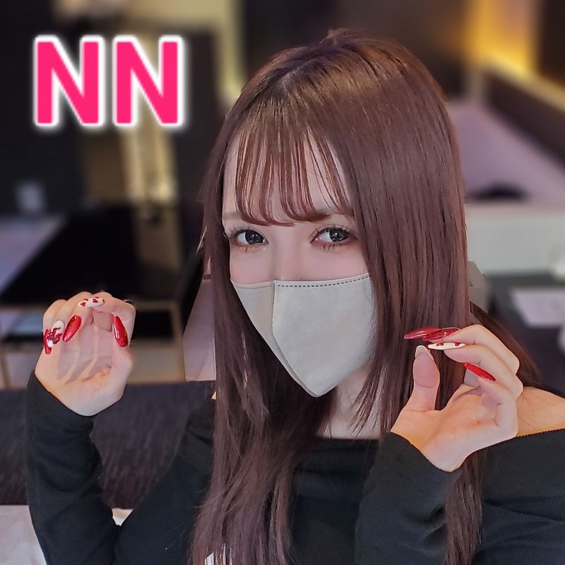 FC2-PPV-4614707 與S級美人女郎的私人自拍！！穿著內褲直接插入＆無套中出！！