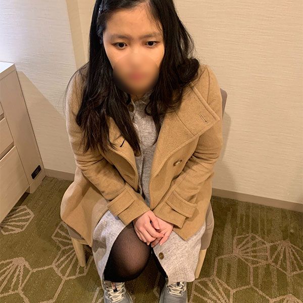 FC2-PPV-4282620 ※數量毎漲價※【自拍性愛、背德感】幸福過頭的人妻高傲要求戴套、讓我生氣起來了…[前編]