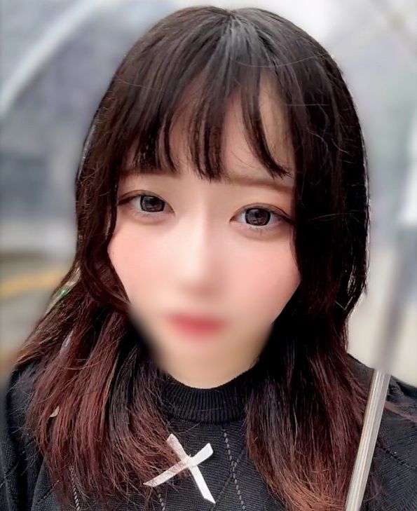 FC2-PPV-4529652 【先行公開】可愛的偶像級美女 被按摩棒玩弄到害羞微笑「啊~要高潮了♡♡」馬上舒服起來顫抖外射高潮♡♡