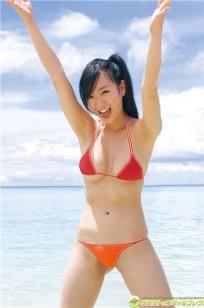 佐佐木心音(佐々木心音)人个资料微博生活照,佐佐木心音 佐々木心音 Kokone Sasaki图片写真集