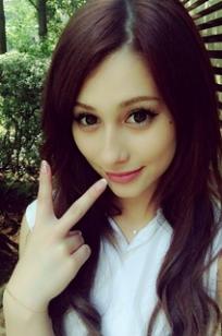 ダレノガレ明美(Darenogare)人个资料微博生活照,ダレノガレ明美 Darenogare图片写真集