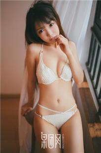 水花花不是水哗哗(Shui huahua)人个资料微博生活照,水花花不是水哗哗 图片写真集