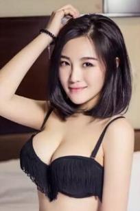 高萌萌(gaomengmeng)人个资料微博生活照,高萌萌 图片写真集
