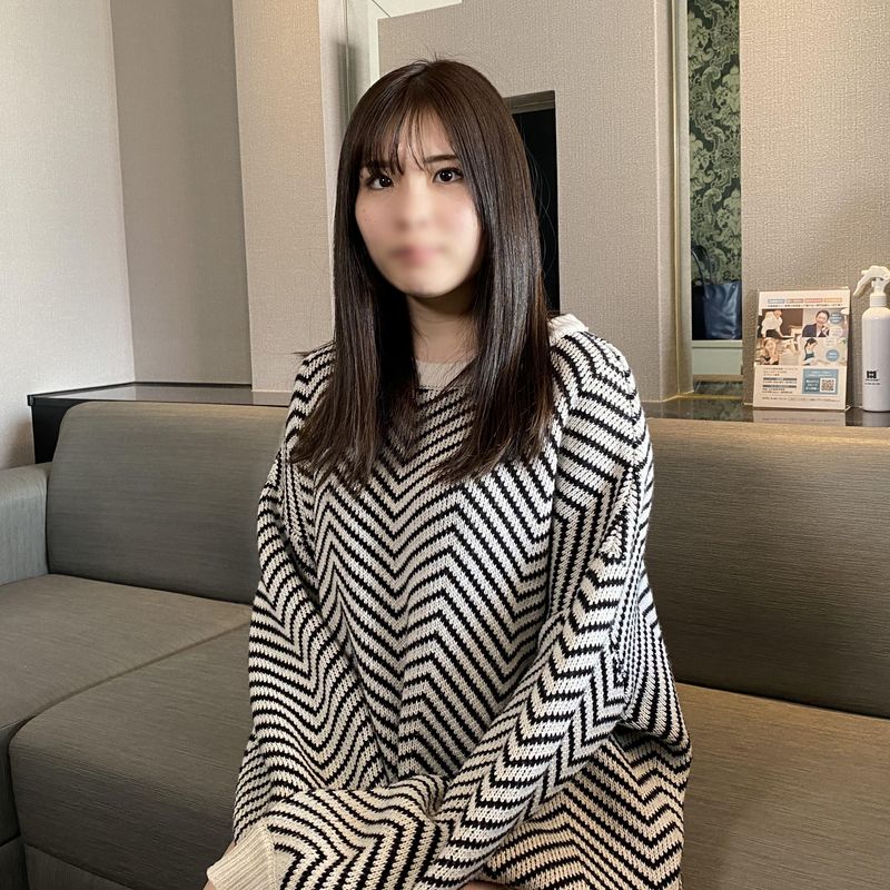 FC2-PPV-4067776 白皙肌膚上呈現出雙重黑髪苗條美女的透明感正統派美女痴態♡第二回戰最後滿滿中出!