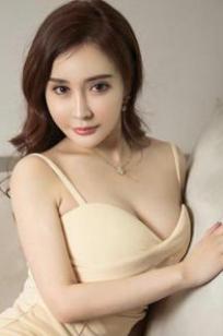 林依娜(Lin Yina)人个资料微博生活照,林依娜 图片写真集