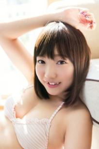 京佳(Kyoka)人个资料微博生活照,京佳 Kyoka きょうたん图片写真集