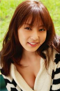 池田夏希(Natsuki Ikeda)人个资料微博生活照,池田夏希 Natsuki Ikeda 大森美希图片写真集