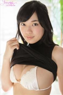 山中知惠(山中知恵)人个资料微博生活照,山中知惠 山中知恵 Tomoe Yamanaka图片写真集