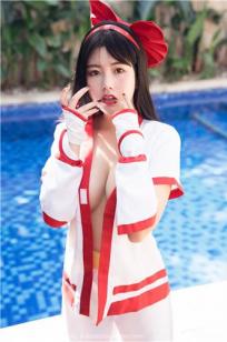 娜露Selena(Selena)人个资料微博生活照,娜露Selena 图片写真集