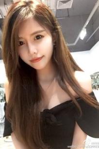 Niki大脸(Niki)人个资料微博生活照,Niki大脸 图片写真集