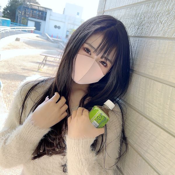 FC2-PPV-2759278 洋溢嫵媚誘惑的美肌美人家庭教師…全身散發淫蕩的外表與喜歡服侍的敏感肉體無套中出！！（長編）