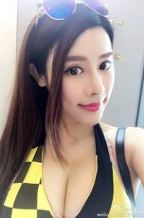 芷健Young(杨芷健)人个资料微博生活照,芷健Young 杨芷健 芷健Young 芷Vicky图片写真集