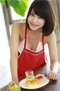岸明日香(Asuka Kishi)人个资料微博生活照,岸明日香 Asuka Kishi 柚崎明日香图片写真集