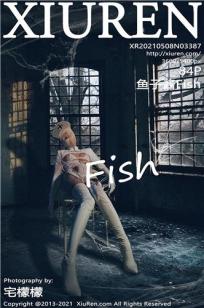 鱼子酱fish(Yu Zi Jiang Fish)人个资料微博生活照,鱼子酱fish 图片写真集