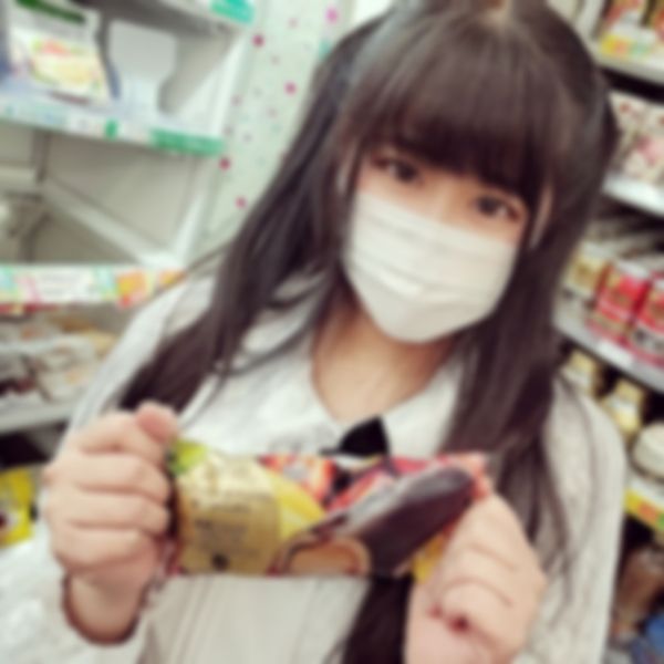 FC2-PPV-3004090 3部作品合計190分!!【無/亂交】與在夜晚街頭徘徊的『東橫混混』聊天、聚集後制裁10發中出！