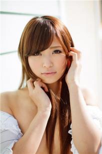 立花阳未(立花はるみ)人个资料微博生活照,立花阳未 立花はるみ Harumi Tachibana图片写真集