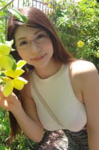 冴季澪(Rei Saeki)人个资料微博生活照,冴季澪 Rei Saeki图片写真集