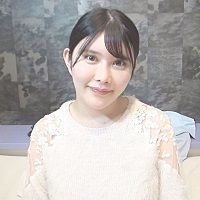 FC2-PPV-3194020 「雖然沒有什麼大不了，可以AV出演嗎？」☆「如果說特技的話，就是乳交這樣子」【個人攝影】ZI