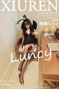 露露小喵(Lu Lu Xiao Miao)人个资料微博生活照,露露小喵 图片写真集