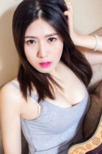 筱熙(筱溪)人个资料微博生活照,筱熙 筱溪图片写真集