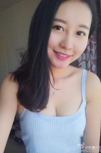 方丽娇(Somnus)人个资料微博生活照,方丽娇 矫情的好孩子图片写真集