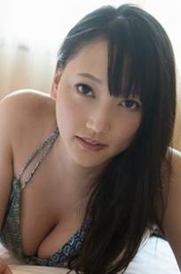 高塚玲奈(高塚れな)人个资料微博生活照,高塚玲奈 高塚れな Rena Takatsuka 鈴木郁子图片写真集