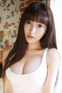 Nic妮可可人个资料微博生活照,Nic妮可可 图片写真集