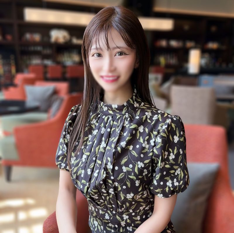 FC2-PPV-4693923 【無修正**】業界十年前線的傳奇級AV女優,因為我是她的肉棒推崇者,所以她秘密出演。被她的鬼才技巧和魔性的陰道搾乾了精液。