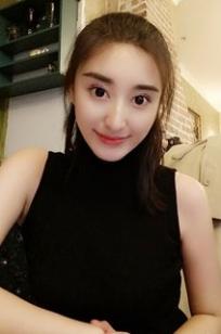 岳丹阳人个资料微博生活照,岳丹阳 图片写真集