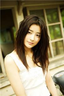原田夏希(Harada Natsuki)人个资料微博生活照,原田夏希 Harada Natsuki图片写真集