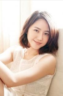 长泽雅美(長澤まさみ)人个资料微博生活照,长泽雅美 長澤まさみ Masami Nagasawa图片写真集