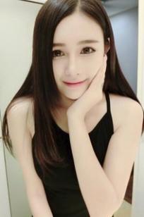 韩小涩(翁依玲)人个资料微博生活照,韩小涩 翁依玲 Diorlynn Ong图片写真集