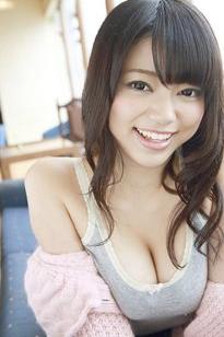 小间千代(小間千代)人个资料微博生活照,小间千代 小間千代 Chiyo Koma图片写真集