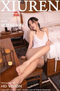 就是阿朱啊(Jiu Shi A Zhu)人个资料微博生活照,就是阿朱啊 图片写真集