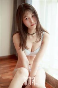 小九九(xiaojiujiu)人个资料微博生活照,小九九 图片写真集